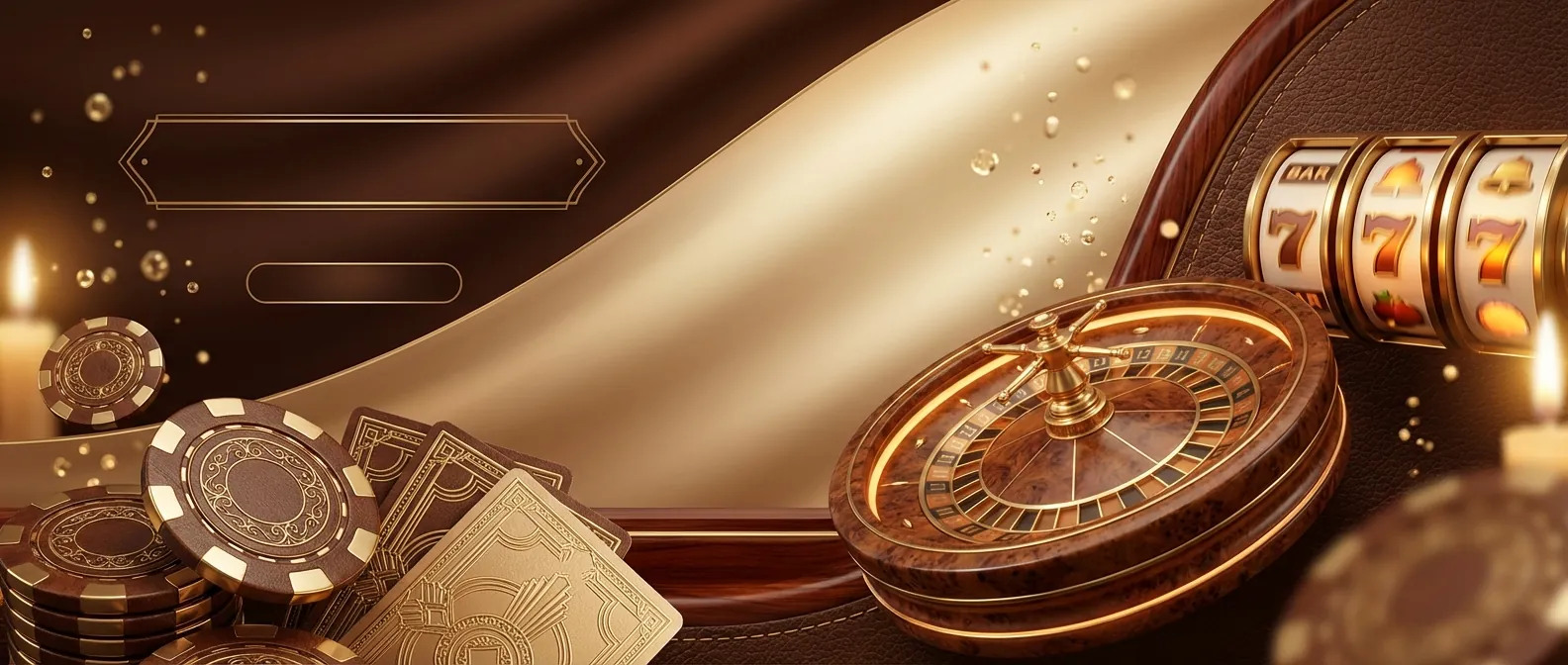 Spin City Casino bonus